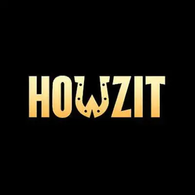 Howzit Casino Einzahlung mit PayPal – Test und Guide für Spieler aus Deutschland